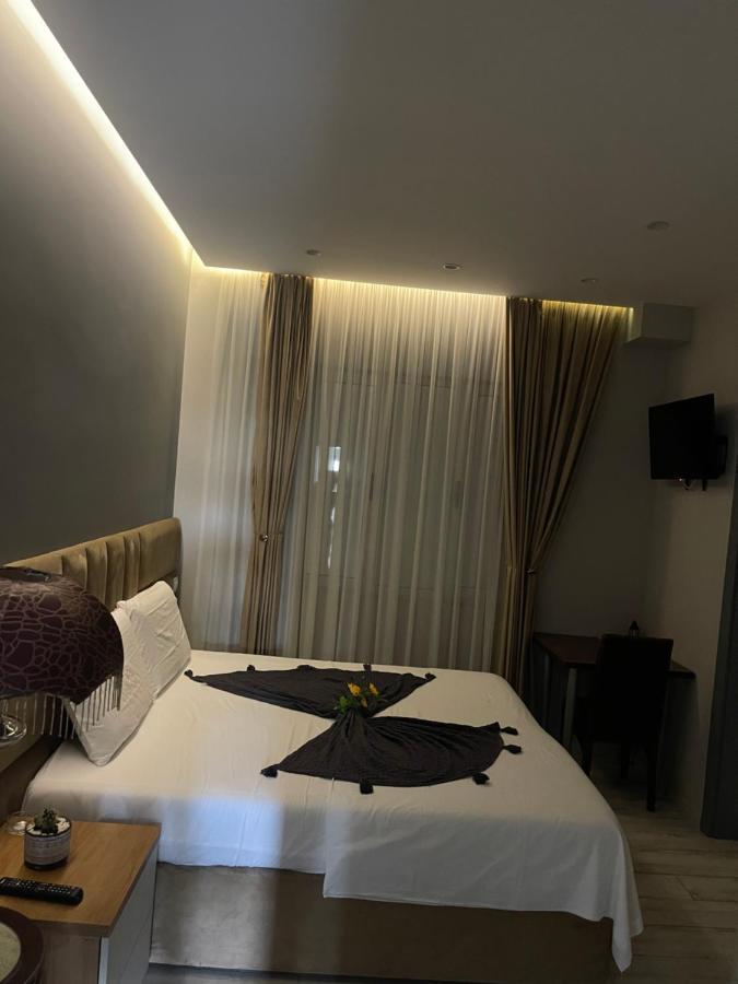 Alb Apartments Тирана Экстерьер фото